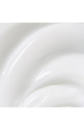 Physiogel Hypoallergenic Daily Moisture Body Lotion